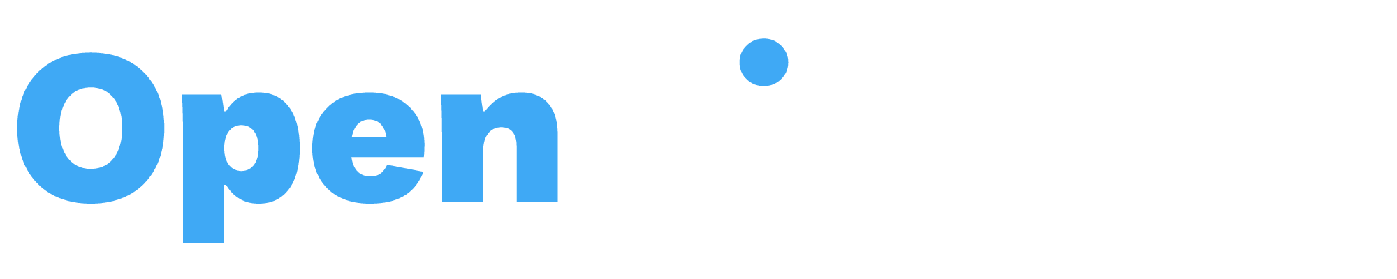 Opennimbus Logo